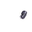 1TS003BBB-1800-3503B-CT Tactile Switches