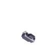 1TS003BBB-1900-3503B-CT  Electromechanical