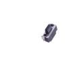 1TS003BBB-1900-3503B-CT Tactile Switches