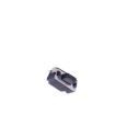 1TS003BBB-2000-3503B-CT  Electromechanical