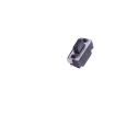 1TS003BBB-2000-3503B-CT Tactile Switches