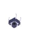 1TS005A-2500-5001  Electromechanical