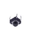 1TS005A-2600-5001  Electromechanical