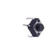 1TS005A-2600-5001 Tactile Switches