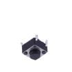 1TS005A-2700-5001  Electromechanical