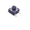 1TS005F-2500-5001 electronic component of HYP