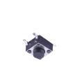 1TS005F-2500-5001  Electromechanical