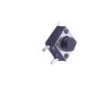 1TS005F-2500-5001 Tactile Switches
