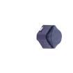 1TS009A-2000-5000-CT Tactile Switches