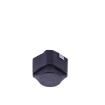 1TS009A-2300-5000-CT  Electromechanical