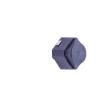 1TS009A-2500-5000-CT Tactile Switches