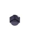 1TS009A-2600-5000-CT  Electromechanical