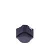 1TS009B-2100-4300-CT  Electromechanical