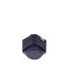 1TS009B-2400-5000-CT  Electromechanical