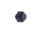 1TS009B-2400-5000-CT Tactile Switches