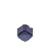 1TS009B-2500-5000-CT  Electromechanical