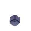 1TS009B-2600-5000-CT  Electromechanical