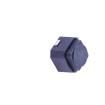 1TS009B-2600-5000-CT Tactile Switches