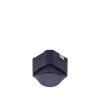 1TS009B-2800-5000-CT  Electromechanical