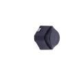 1TS009B-2800-5000-CT Tactile Switches