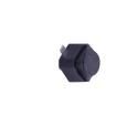 1TS009C-2600-5000-CT Tactile Switches