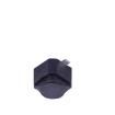 1TS009C-2700-5000-CT  Electromechanical