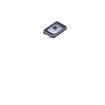 1TS015A-1200-0600-CT electronic component of HYP