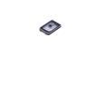 1TS015A-1300-0600-CT electronic component of HYP