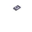 1TS015A-1500-0600-CT electronic component of HYP