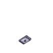 1TS015A-1500-0600-CT  Electromechanical