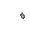 1TS015A-1500-0600-CT Tactile Switches