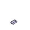 1TS015A-1700-0600-CT  Electromechanical
