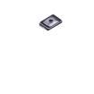 1TS015A-1900-0600-CT electronic component of HYP