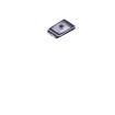 1TS015A-2300-0600-CT electronic component of HYP