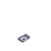 1TS015A-2300-0600-CT  Electromechanical