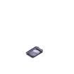 1TS015B-1300-0450-CT  Electromechanical