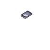 1TS015B-1400-0450-CT electronic component of HYP