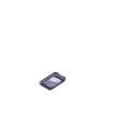 1TS015B-1700-0450-CT  Electromechanical