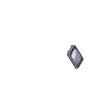 1TS015B-2100-0450-CT Tactile Switches