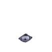 1TS016A-1100-0600-CT  Electromechanical
