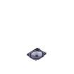 1TS016A-1400-0600-CT  Electromechanical