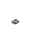 1TS016A-1600-0600-CT  Electromechanical