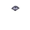 1TS016A-1700-0600-CT electronic component of HYP