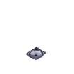 1TS016A-1700-0600-CT  Electromechanical