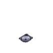 1TS016A-1800-0600-CT  Electromechanical