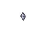 1TS016A-1800-0600-CT Tactile Switches