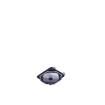 1TS016A-2300-0600-CT  Electromechanical