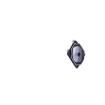 1TS016A-2300-0600-CT Tactile Switches