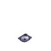 1TS016A-2400-0600-CT  Electromechanical