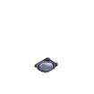 1TS016B-1400-0450-CT  Electromechanical